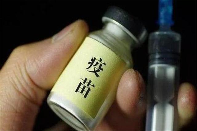 疫苗|世卫传来好消息：中方疫苗被证明有效，网友：国庆中秋的最好礼物