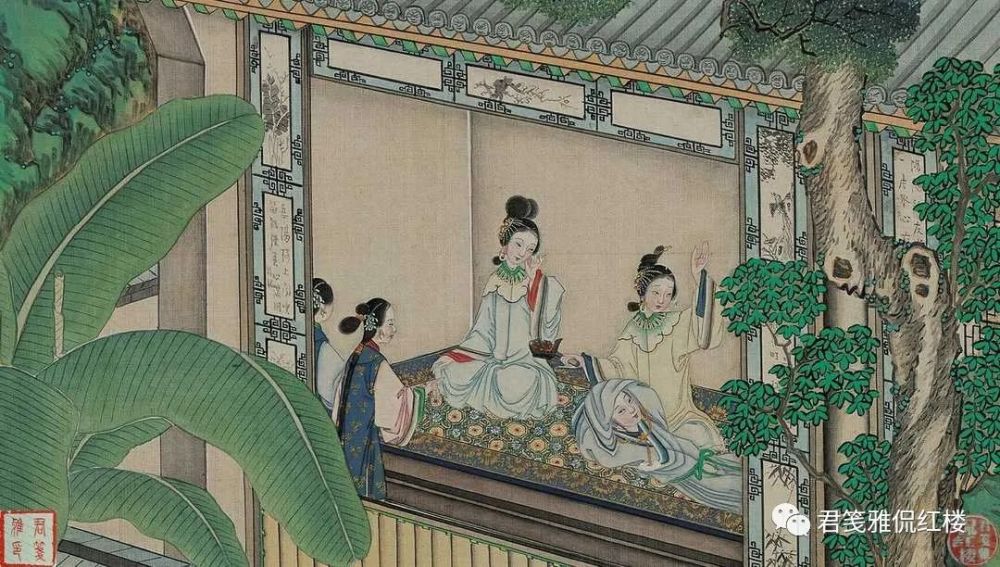 平儿|通房丫头平儿是贱籍，王熙凤死后，她真能被贾琏扶正做正妻么？