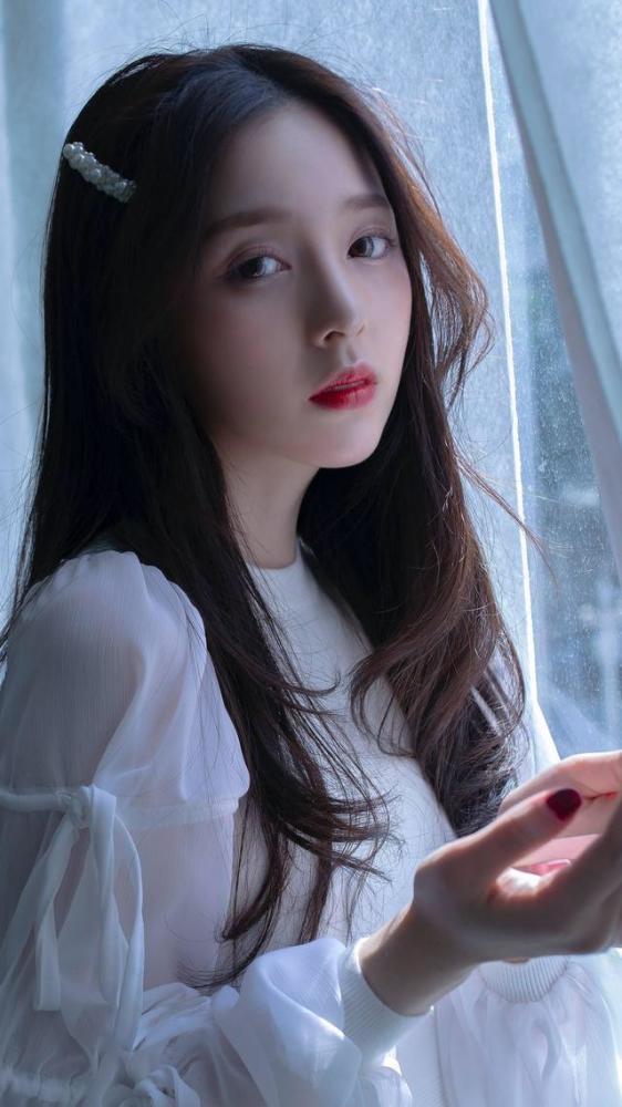 女神程熙媛13131313131313131313131313