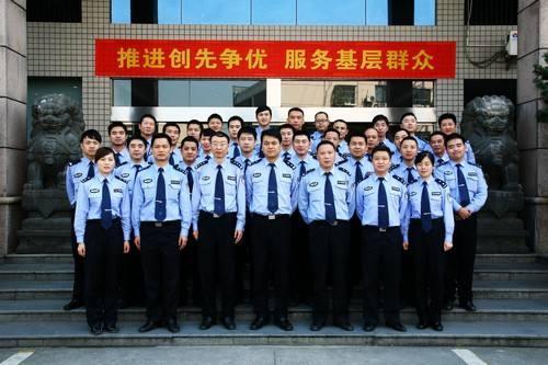 二本|北京这所二本毕业生基本都是公务员，今年在江苏最低投档线395分