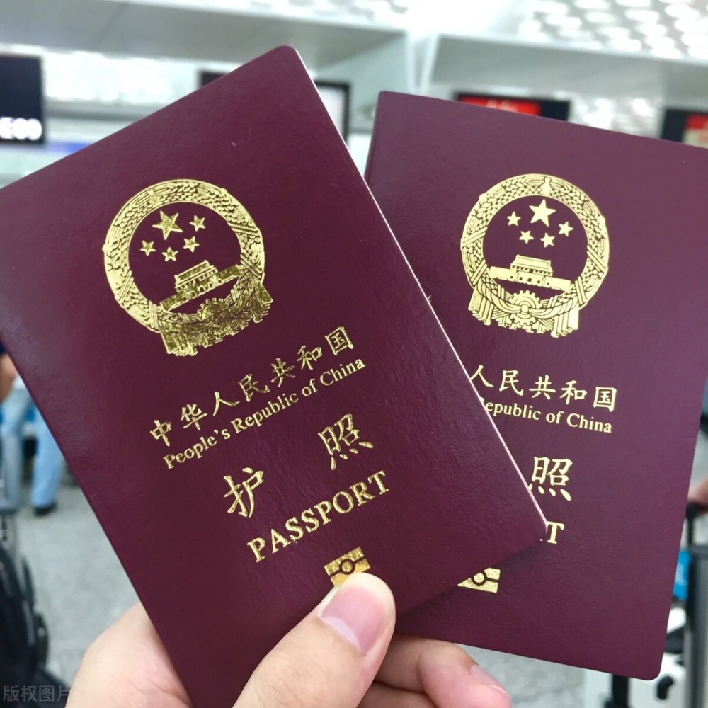 别只看公务员的优点!公务员还有四个缺陷,年轻人一般接受不了