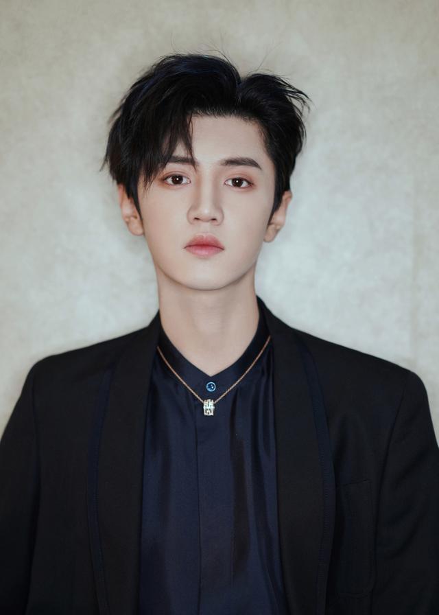 时隔12年《仙剑4》将开拍,原班人马已不再可能,女主选角还不错