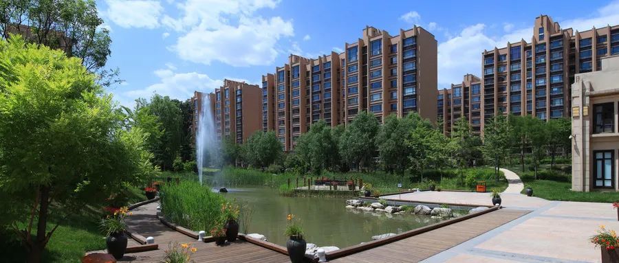 2020房价涨幅排名_连续上涨!济宁2020年11月最新房价指数出炉(2)