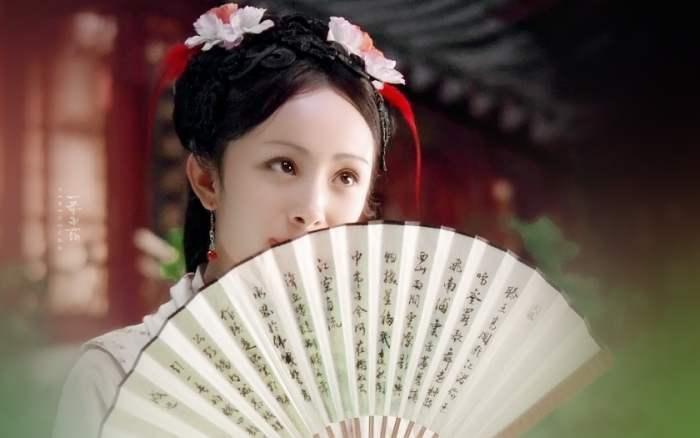 林黛玉|王夫人说晴雯得了“女儿痨”，其实这不是真的，只是忽悠贾母罢了