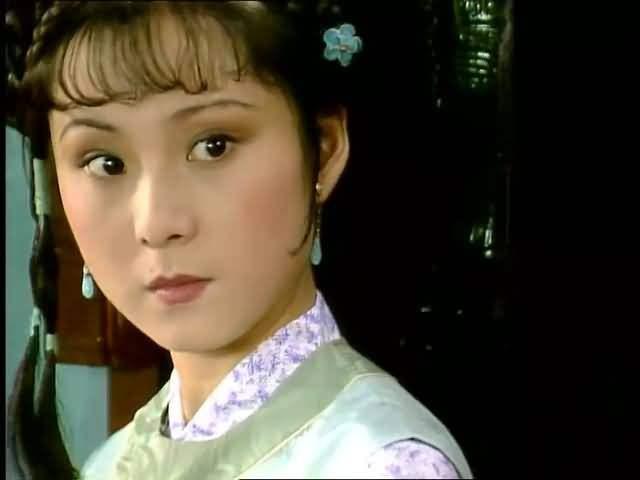 林黛玉|王夫人说晴雯得了“女儿痨”，其实这不是真的，只是忽悠贾母罢了