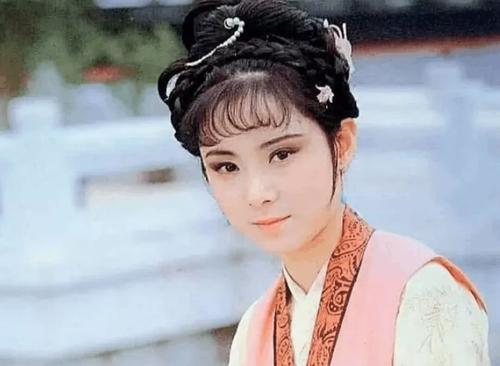 林黛玉|王夫人说晴雯得了“女儿痨”，其实这不是真的，只是忽悠贾母罢了