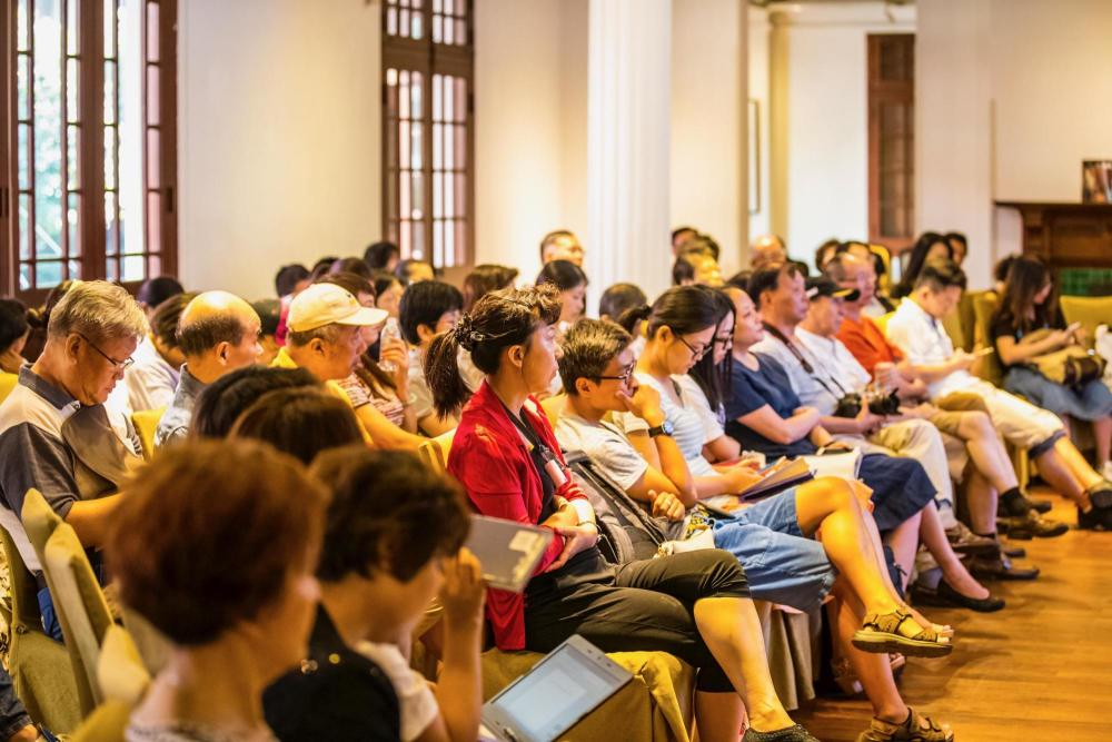 金瓶梅|仅此一部著作，便写了尽人性，堪称“奇书”