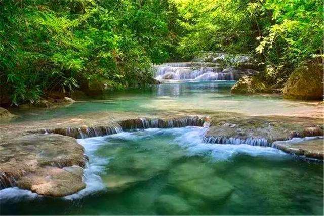 对联|千古拆字联“强弓射硬石，弓虽强，石更硬”，如何巧妙地接下联？