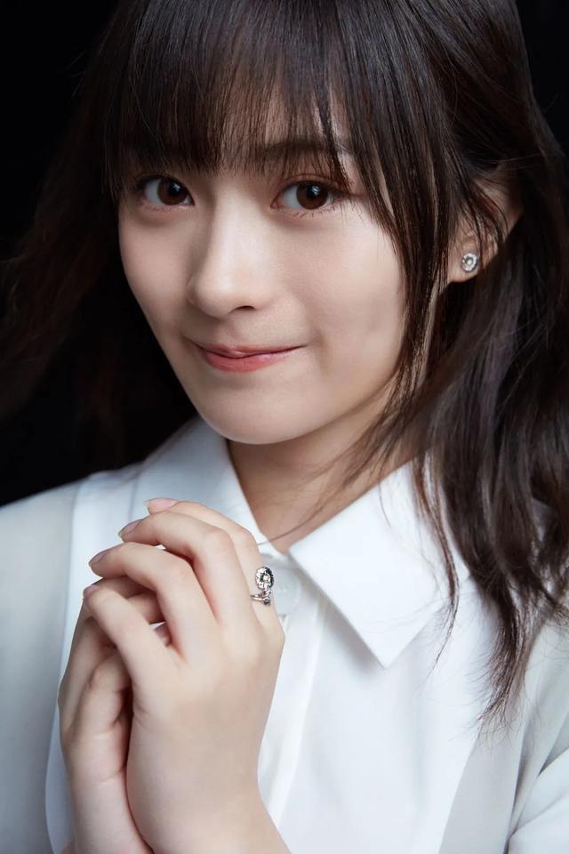 专访:蓝港辰熙新生报到!95后四小只讲述别样演绎人生