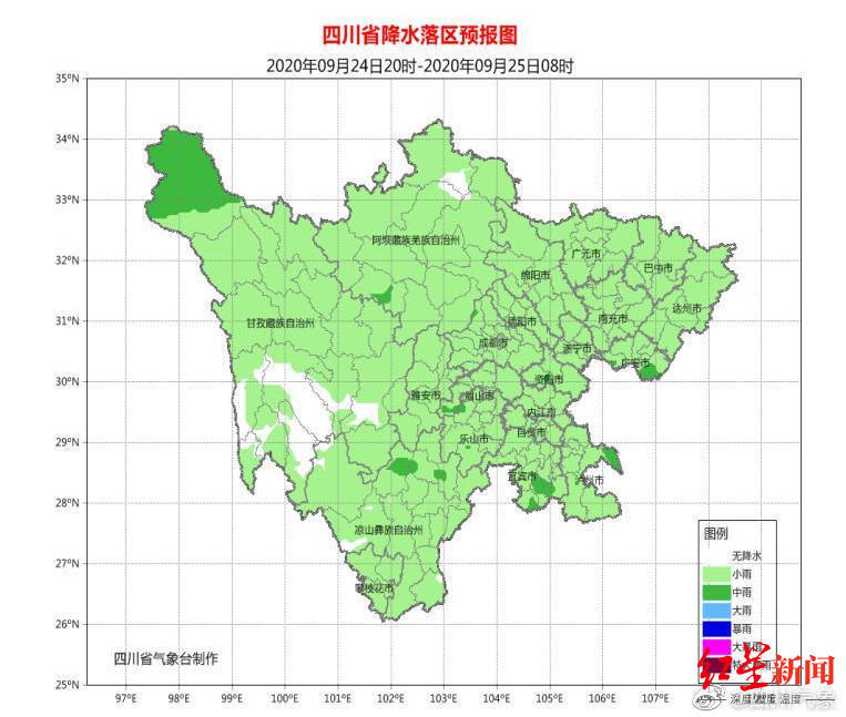 四川|肉眼可见：土木双星伴月将连续上演 四川进入阴雨模式恐无缘观赏