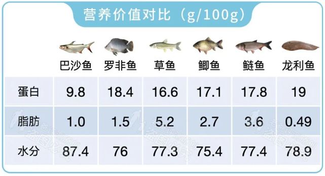 腾讯内容开放平台