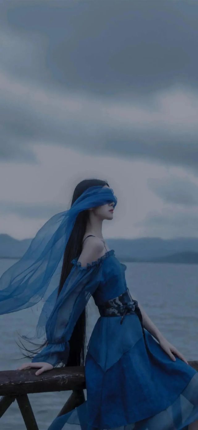 抖音超火美女手机壁纸壁纸第12期