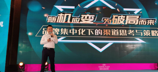 細分市場“有機可乘” 致護有機奶粉震撼上市！