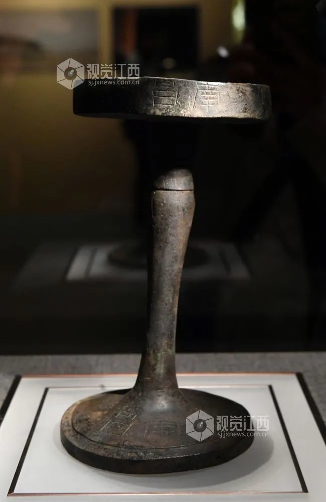 南昌|南昌汉代海昏侯国遗址公园正式开园！这些宝物你看过吗？