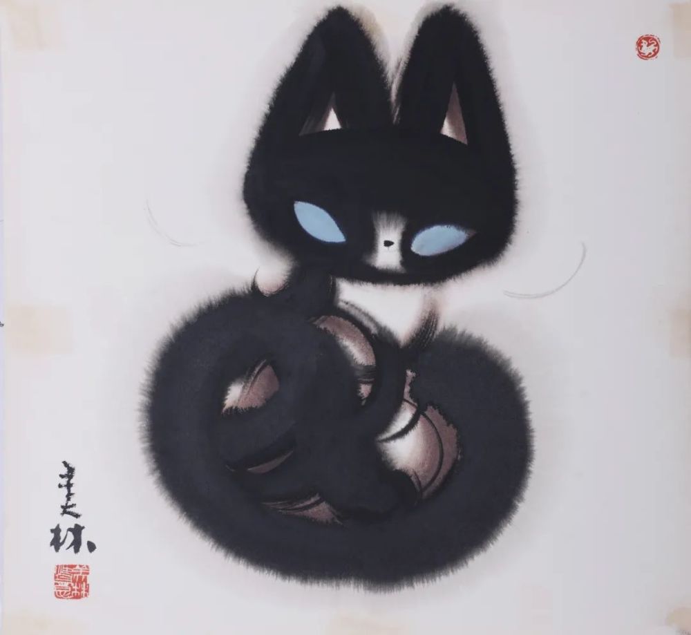 水墨|【保利拍卖十五周年】百斛明珠富，清阴翠幕张——四季书画网拍第一期