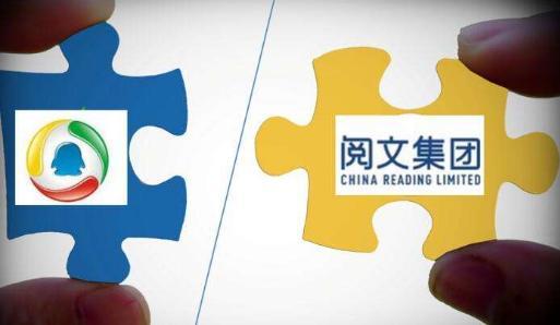 阅文集团|这类人有福啦！阅文集团出资扶持，时代再次呼唤作家！