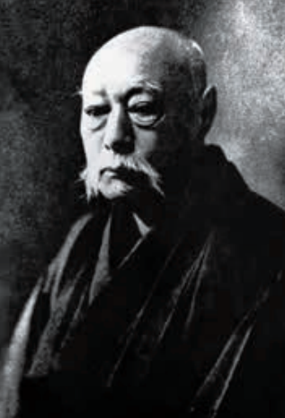 书法|【保利拍卖十五周年】墨韵