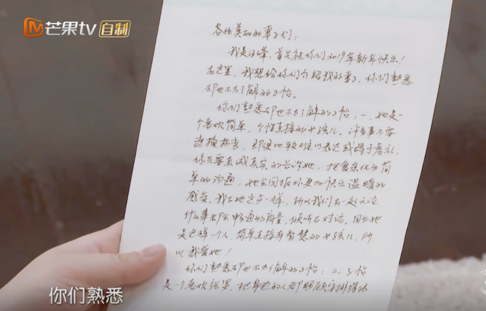 章子怡|嫁给汪峰的章子怡，怎么堕落了？