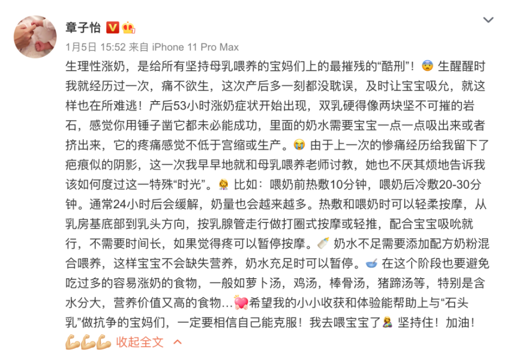 章子怡|嫁给汪峰的章子怡，怎么堕落了？