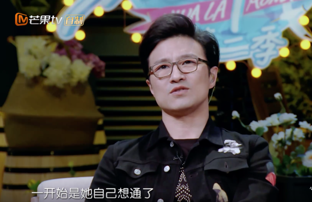 章子怡|嫁给汪峰的章子怡，怎么堕落了？