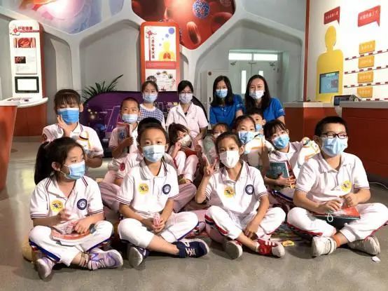 北京科学中心|第十届北京科学嘉年华近日精彩看点来啦！