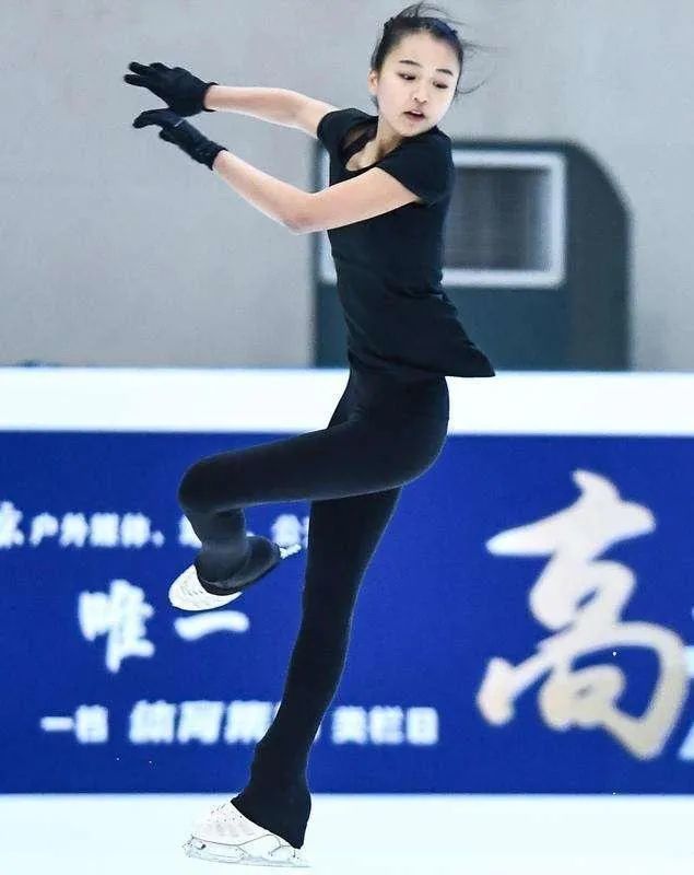 人工智能|顶级AI学者弃美回国，任教清华，只为两个字！