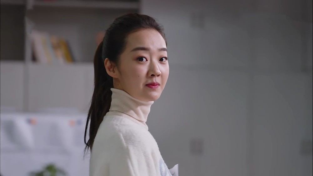亲爱的自己刘洋被除名才想起妻子的好可世上唯独没有后悔药