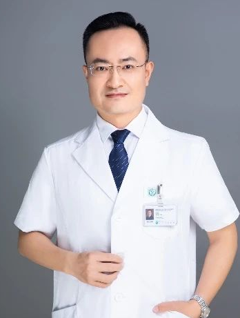 王亮教授pd1单抗是否会成为复发难治经典霍奇金淋巴瘤的标准治疗