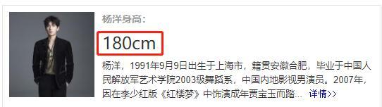 撒贝宁|撒贝宁的“尴尬C位”，戳中了娱乐圈太多男明星的痛处