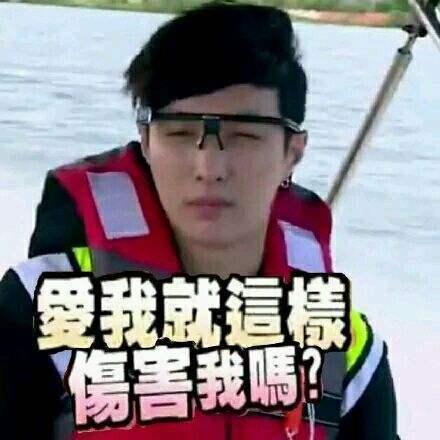 撒贝宁|撒贝宁的“尴尬C位”，戳中了娱乐圈太多男明星的痛处
