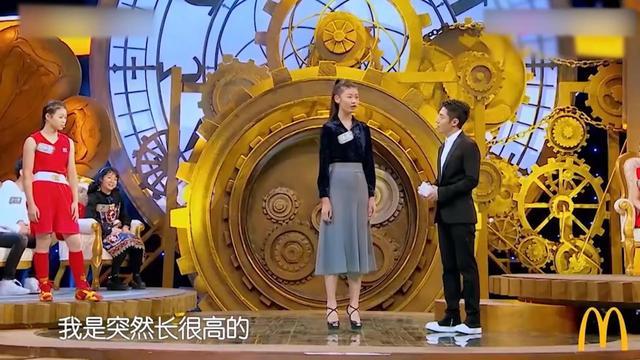 撒贝宁|撒贝宁的“尴尬C位”，戳中了娱乐圈太多男明星的痛处