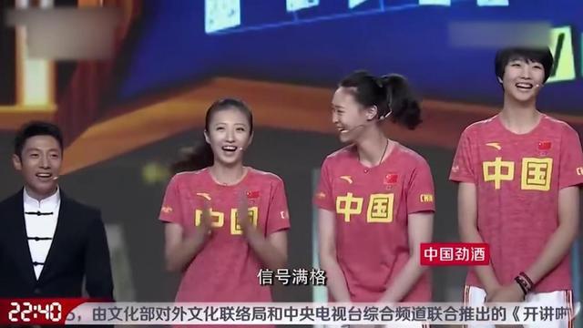 撒贝宁|撒贝宁的“尴尬C位”，戳中了娱乐圈太多男明星的痛处