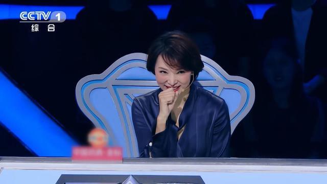 撒贝宁|撒贝宁的“尴尬C位”，戳中了娱乐圈太多男明星的痛处