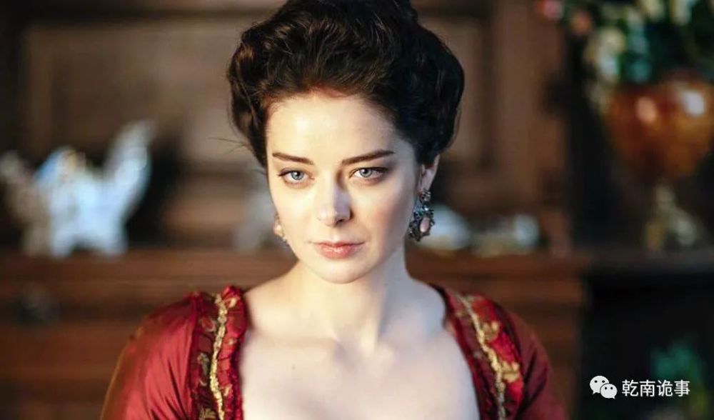 禁止套娃俄罗斯套娃背后的恐怖传说