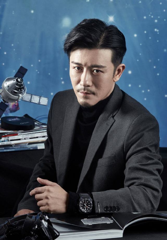 我喜欢你剧情一般无功无过但赵露思林雨申互动过分有趣