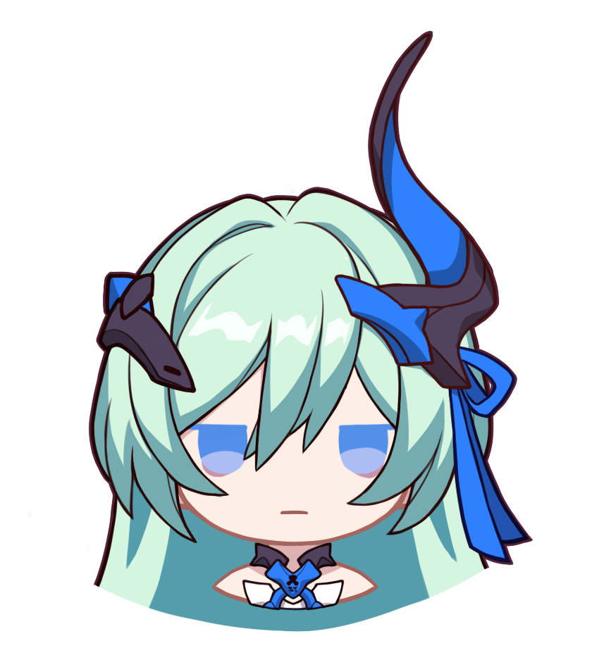 「狂热蓝调Δ」/「蓝莓特攻」「狂热蓝调Δ」,「蓝莓特攻」作为近战为