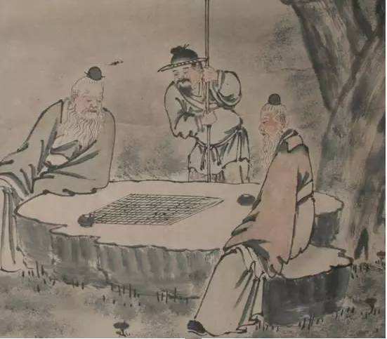 相对论|“天上一日，地上一年”，原来，古人早就提出了相对论