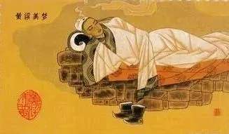 相对论|“天上一日，地上一年”，原来，古人早就提出了相对论