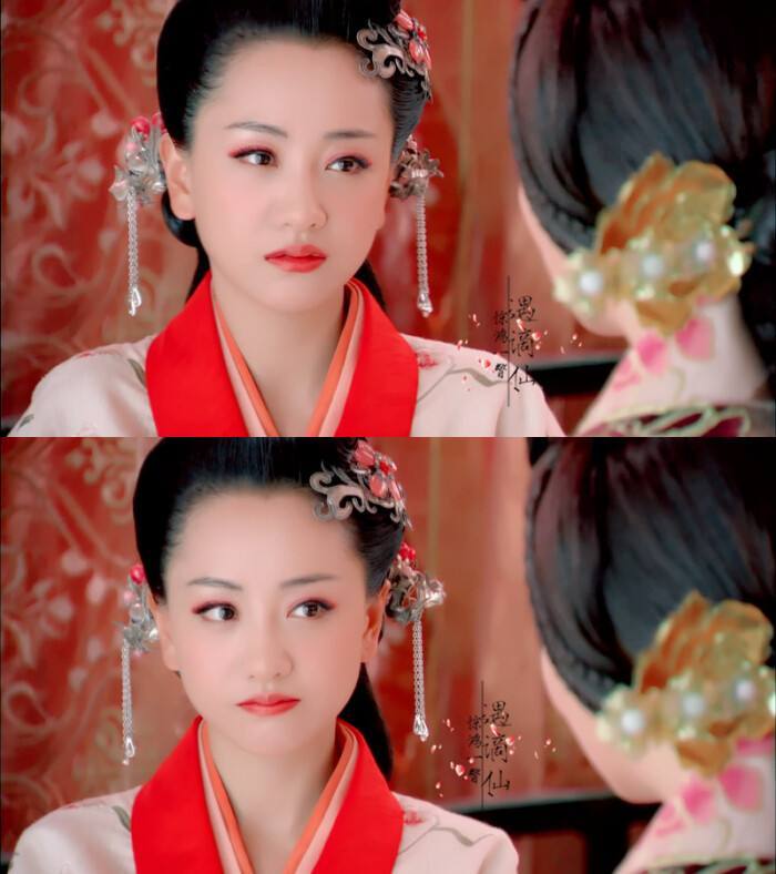 相对论|“天上一日，地上一年”，原来，古人早就提出了相对论