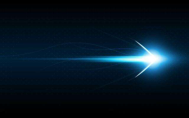 相对论|“天上一日，地上一年”，原来，古人早就提出了相对论