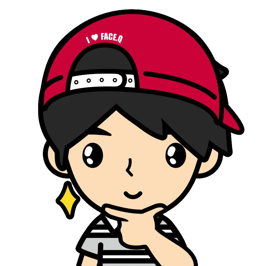 四版币|没有收藏到四版币王，收藏这张也很给力！