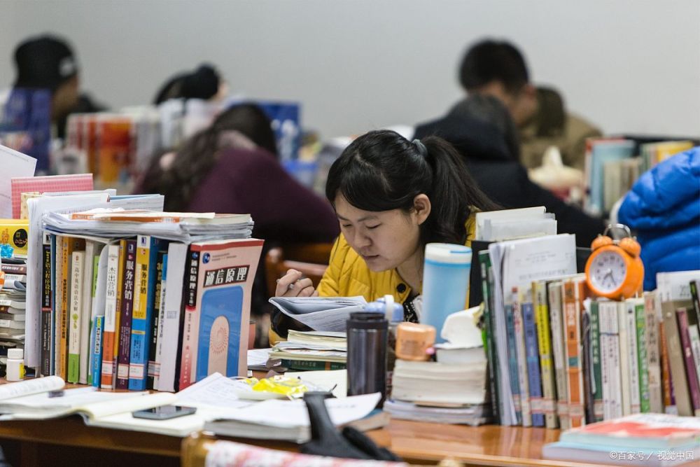 家长怎样培养中小学生的自学能力 喜爸培养自学能力的九点实战经验 腾讯新闻