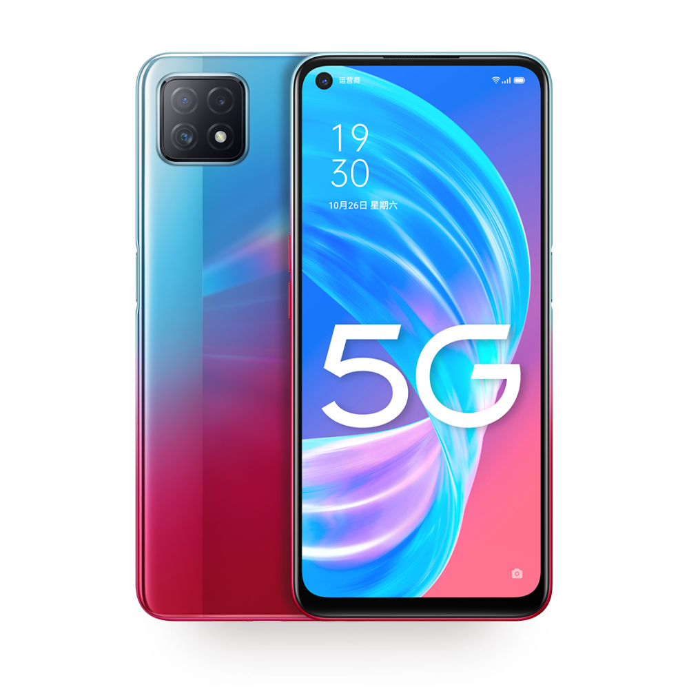 缺点,如果想要续航长建议华为畅享20,对续航要求不高可以考虑oppoa72