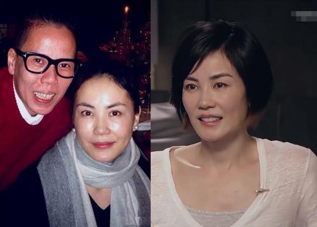 重庆森林|26年后《重庆森林》要翻拍了，四大主角今昔对比照令人唏嘘