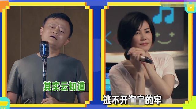 重庆森林|26年后《重庆森林》要翻拍了，四大主角今昔对比照令人唏嘘