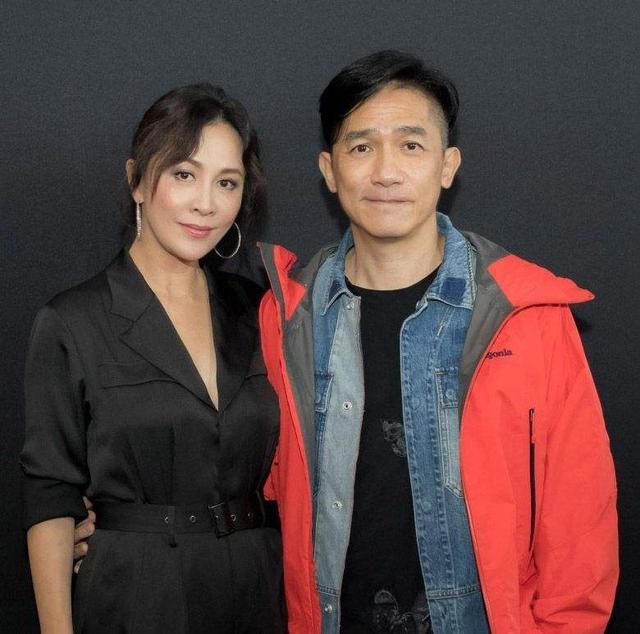 重庆森林|26年后《重庆森林》要翻拍了，四大主角今昔对比照令人唏嘘