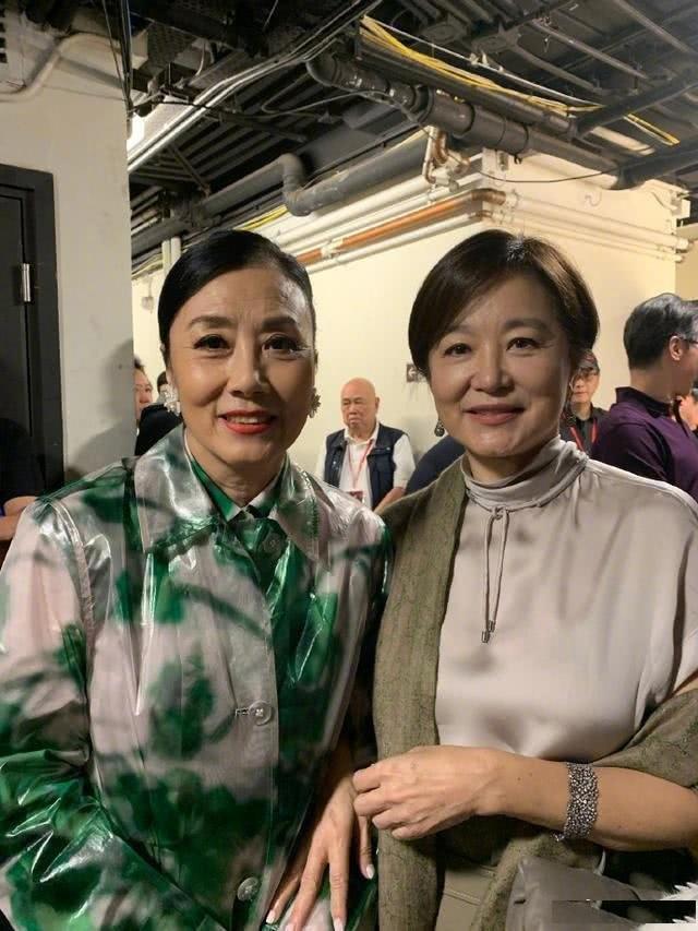 重庆森林|26年后《重庆森林》要翻拍了，四大主角今昔对比照令人唏嘘