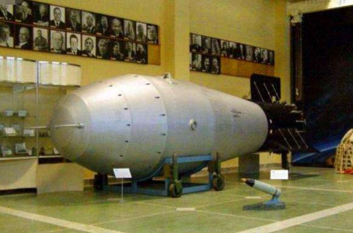 聚变|同样是核聚变，为何太阳能燃烧100亿年，而氢弹顷刻间就炸完了