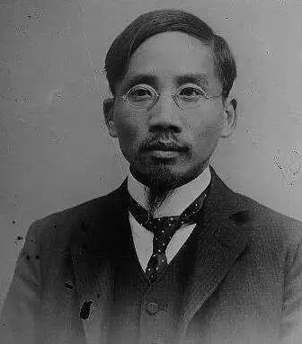 近代|“小我”与“大我” ——“愚公移山”的近代再阐释