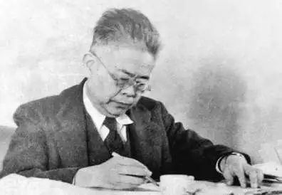 近代|“小我”与“大我” ——“愚公移山”的近代再阐释